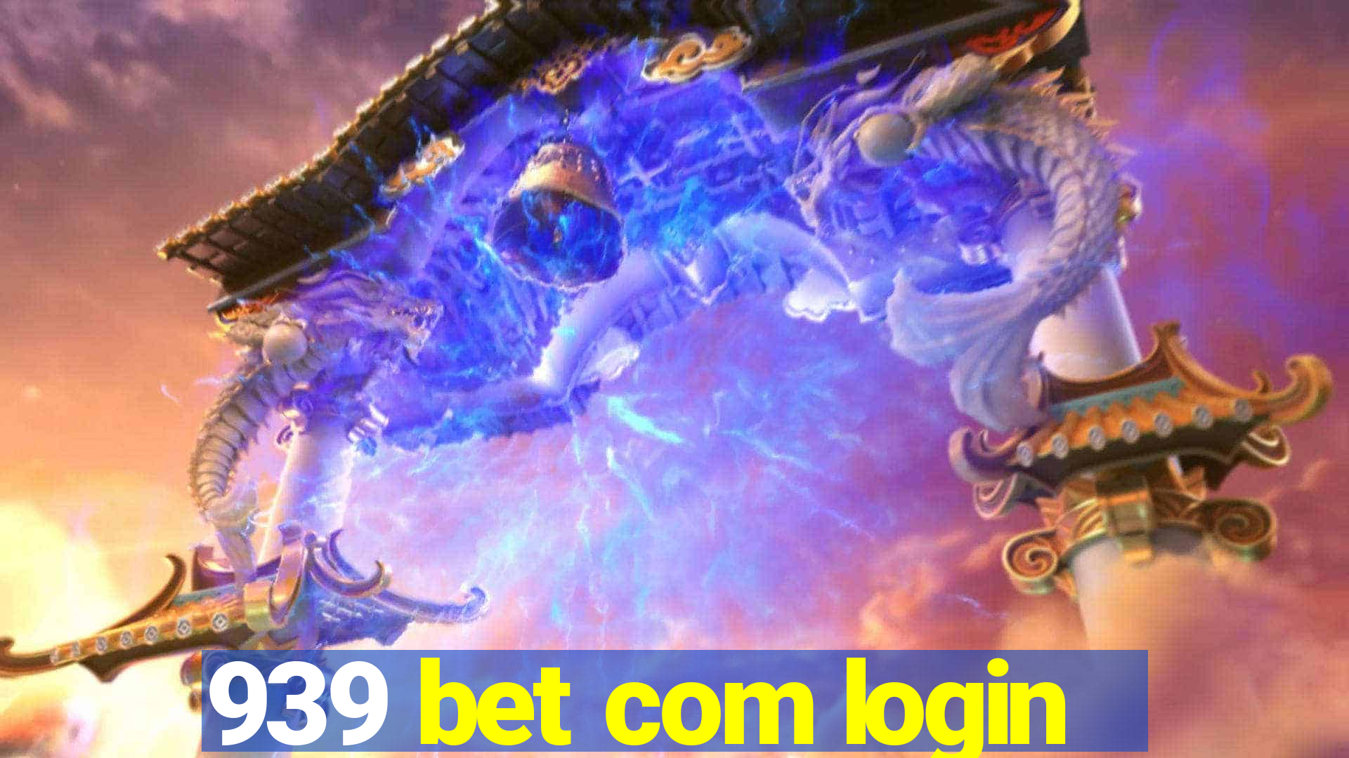 939 bet com login